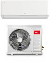 TCL TAC-12CHSD / TPH11IH BreezeIN