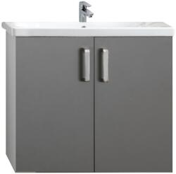 Kolpa San Evelin 80 cm (573840)