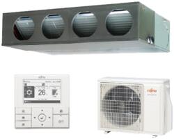 Fujitsu ARXG24KMLA / AOEG24KATA Eco