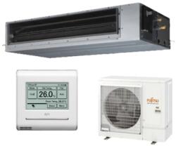 Fujitsu ARXG36KHTAP / AOEG36KBTB Standard