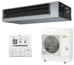 Fujitsu ARXG54KHTAP / AOEG54KRTA Standard