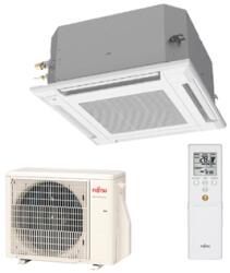 Fujitsu AUXG14KVLA / AOEG14KBTB Standard