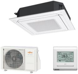 Fujitsu AUXG24KRLB / AOEG24KBTB Standard