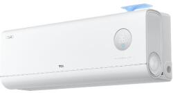 TCL TCE-12FRS3/FCI FreshIN