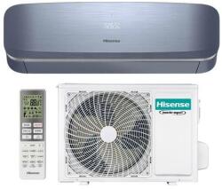 Hisense QJ35XJ3B / AS35XJ3EW Fresh Air