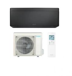 Daikin FTXA50CB / RXA50A Aer conditionat