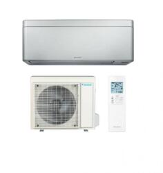 Daikin FTXA50CS / RXA50A Aer conditionat