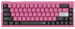 ATK RS6 ULTRA SAKURA WARRIOR/RS6-ULTRA-SAKURA-TTC