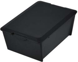 Enders Switch Grid Dutch Oven (7795)