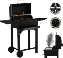 GardenLine BBQ6049