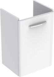 Geberit Selnova Square 45 cm (500.176.01.1)
