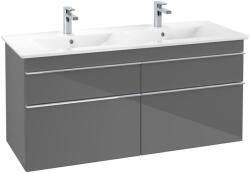 Villeroy & Boch Venticello 125 cm (A93001FP)