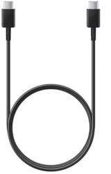 Samsung EP-DN975BBE GP-TOU021RFDBW