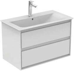 Ideal Standard Connect Air 80x44x52 cm (E0819B2)