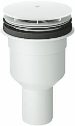 GROHE 49533SH0