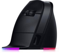 Razer Pro Click V2 Vertical Ed (RZ01-05250100-R3G1) Mouse