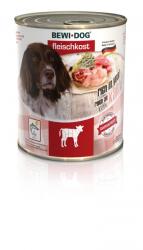Bewi Dog Rich in Veal 6x800 g
