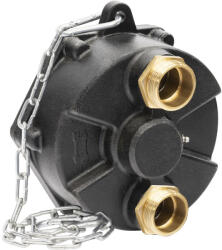 Güde ZWP 280-30