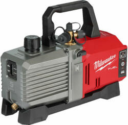 Milwaukee M18FVP5-0 (4933492853)