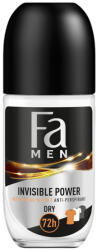 Fa Men Invisible Power Dry roll-on 50 ml