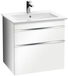 Villeroy & Boch Venticello 55 cm (A92301DH)