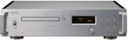 TEAC VRDS-701T