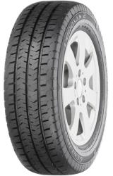General Tire EuroVan 2 195/65 R16 104/102T