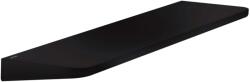 Hansgrohe Universal Circular 40 cm (42844670)