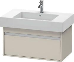 Duravit Ketho (KT669009191)