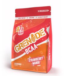 Grenade BCAA - Muscle Funtion, Zero Sugar, Electrolyte Balance - 390 G