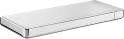 Roca Tempo 30 cm (A817040001)