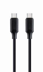 Gembird CC-USB2-CMCM60-1.5M