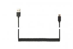 Gembird CC-USB2C-AMCM-6