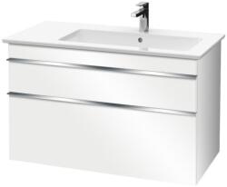 Villeroy & Boch Venticello 95 cm (A92801DH)