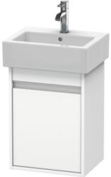 Duravit Ketho (KT6630R1818)