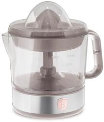 Berlinger Haus BH/9719 Storcator citrice