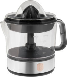 Berlinger Haus BH/9716 Storcator citrice