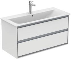 Ideal Standard Connect Air 100x44x52 cm (E0821B2)