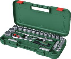 Bosch 1600A02Z9F