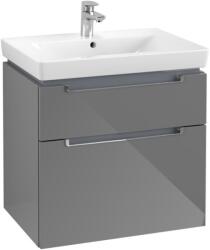 Villeroy & Boch Subway 2.0 (A91010FP)