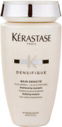 Kérastase Densifique Bain Densite Sampon pentru par lipsit de densitate 250 ml