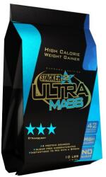 Stacker 2 Ultra Mass - High Calorie Weight Gainer - 4500 G (HG)