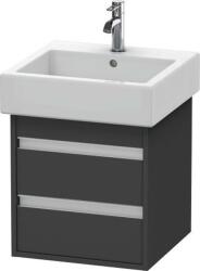 Duravit Ketho (KT663504949)