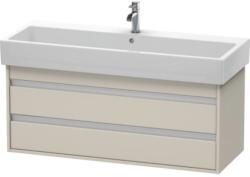 Duravit Ketho (KT663909191)