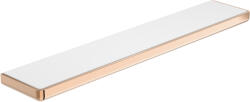Roca Tempo 60 cm (A817027RG0)