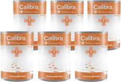 Calibra Veterinary Diets Gastrointestinal 6x400 g