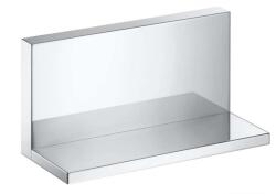 Hansgrohe ShowerCollection 24 cm (40873000)