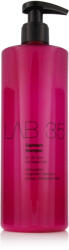 Kallos LAB35 Signature sampon 500 ml