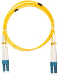 NIKOMAX NMF-PC2S2C2-LCU-LCU-010
