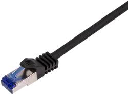 LogiLink C6A113S